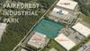 250 John Martin Rd photo